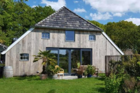 Orangerie Eext